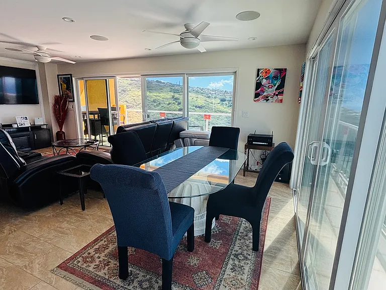 Paula Dr — Photo 22