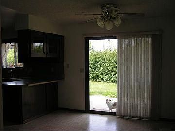5th image of 213 Antigone Dr