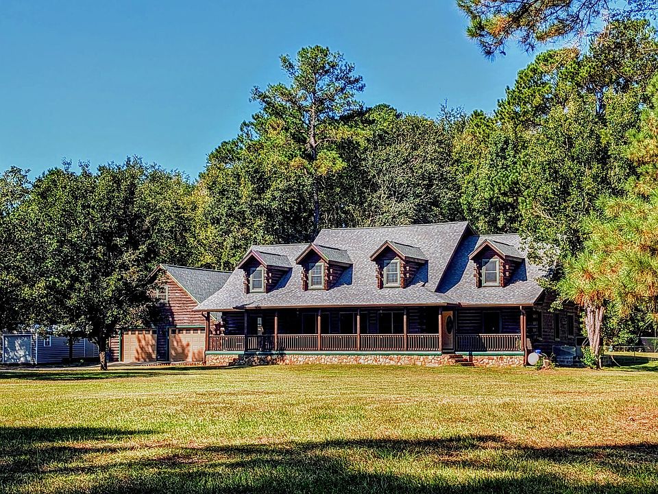 1st image of 817 Lakeview Rd