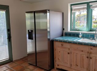 406 Camino De Encanto, Redondo Beach, CA 90277
