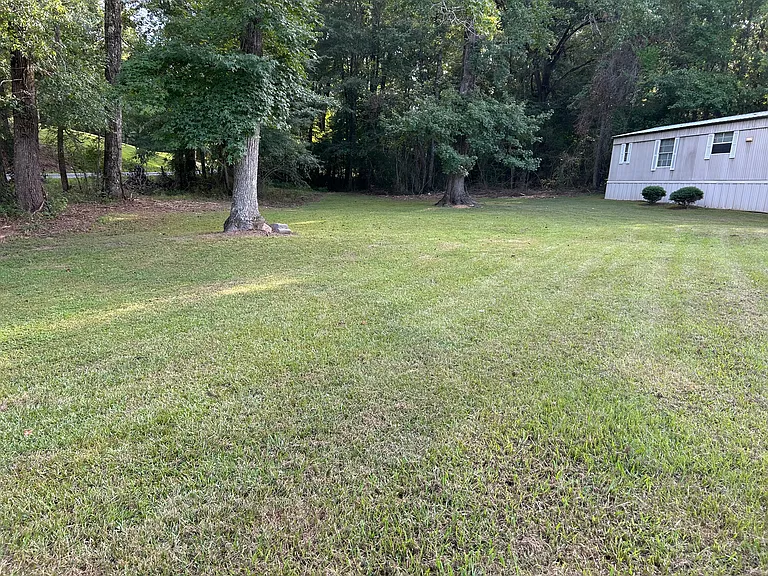 896 County Road 122 — Photo 10