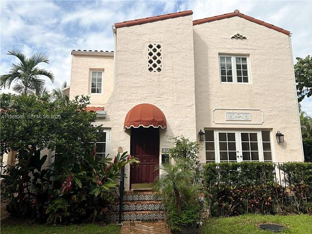 1st image of 2504 Alhambra Cir