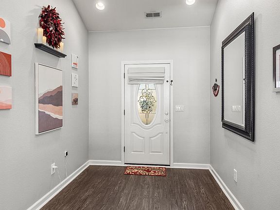 3rd image of 18094 Spyglass Road