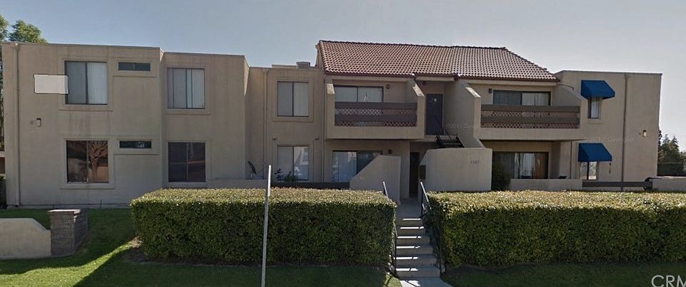 1st image of 2265 Bradford Ave APT 416