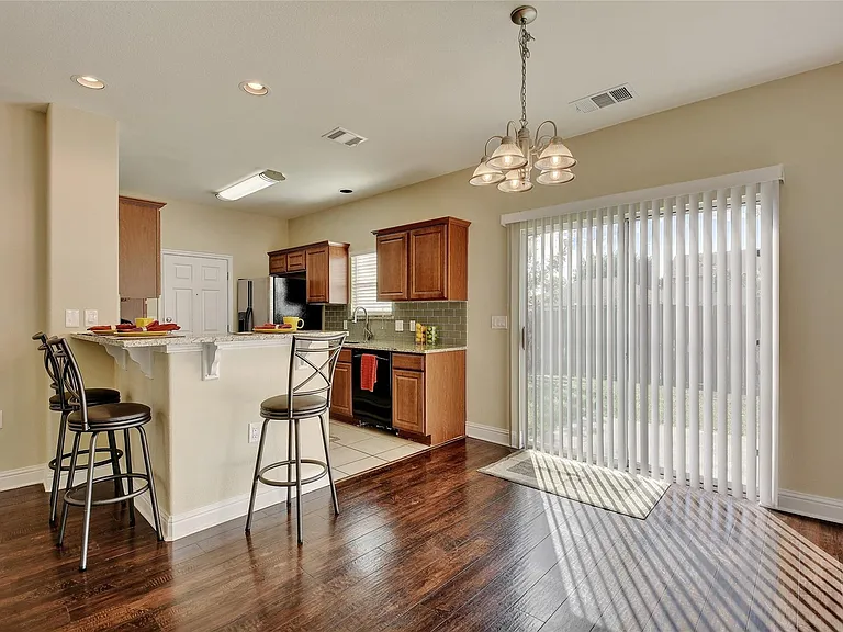 6011 Fairway St #2B — Photo 13