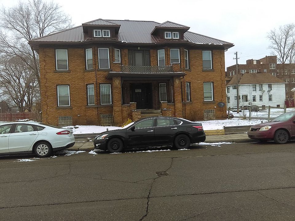 1st image of 2504 Ferry Park St