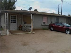 1st image of 2833 W 12th Pl Lot 1