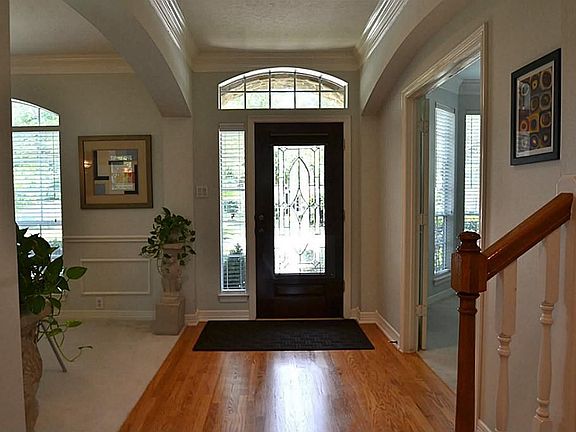 4th image of 5403 Green Cove Bend Ln