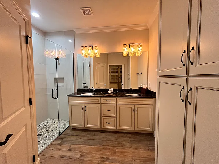 567 Daiquiri Pl — Photo 12