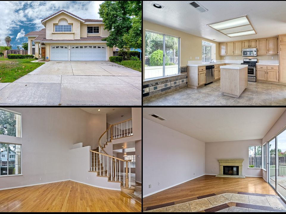 1st image of 4648 Caneel Bay Ct