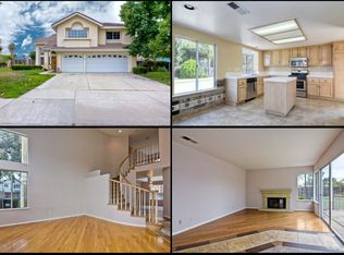 4648 Caneel Bay Ct, Oceanside, CA 92057