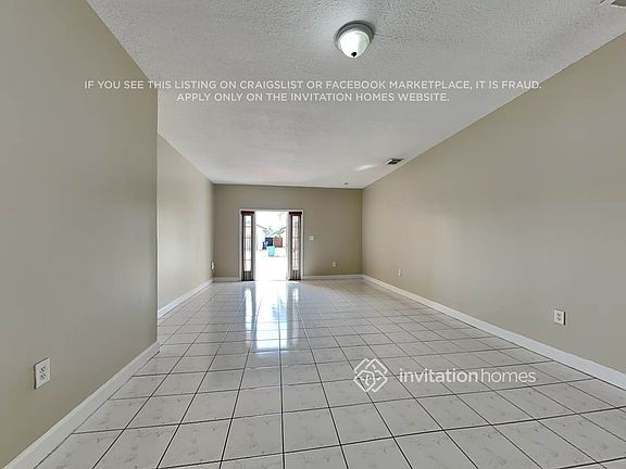 3rd image of 13614 SW 124th Avenue Rd