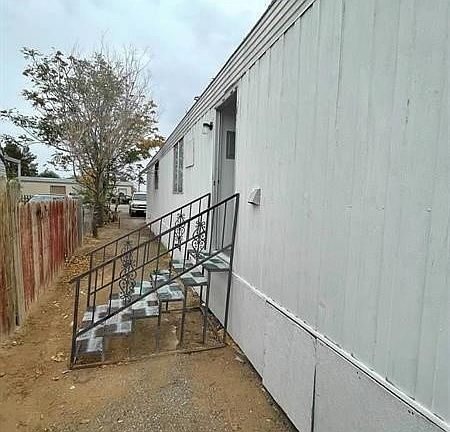 3rd image of 5580 E Carey Ave
