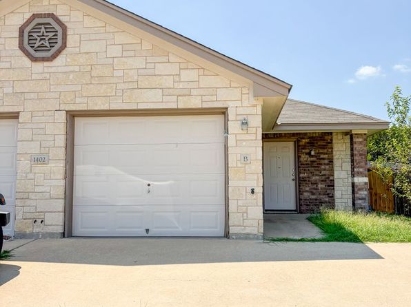 1402 Powder River Dr