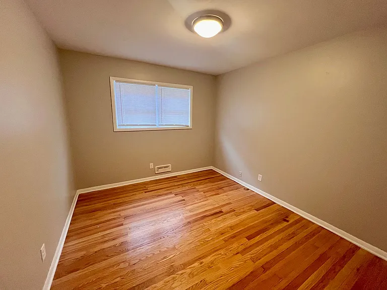 3885 N Humboldt Blvd — Photo 20