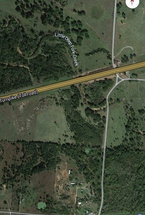 1st image of S 465th West Ave