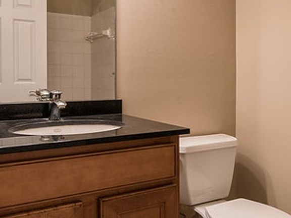 4th image of 5998 Chasewood Pkwy APT 201