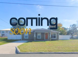 644 W 6th St, Lakeland, FL 33805