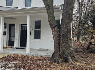 278 Fountain St, Philadelphia, PA 19128