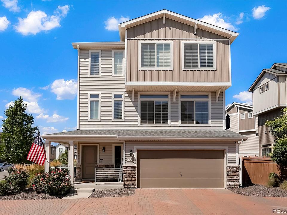 1st image of 10562 Truckee Street