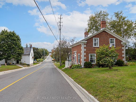 4th image of 2598 County Road 4 Rd
