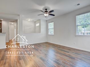 848 Winthrop St #A, Ladson, SC 29456