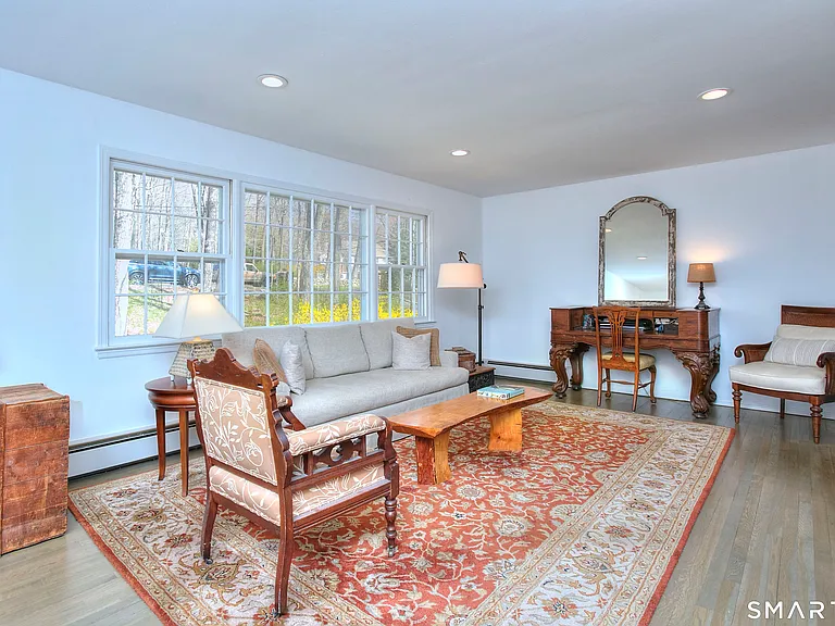7 Richmond Hill Rd — Photo 13