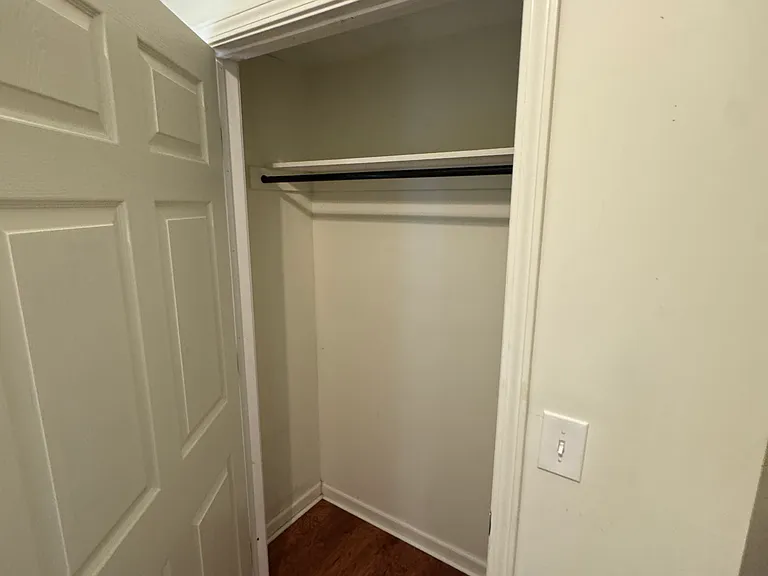 60 Conklin Ave #2 — Photo 9