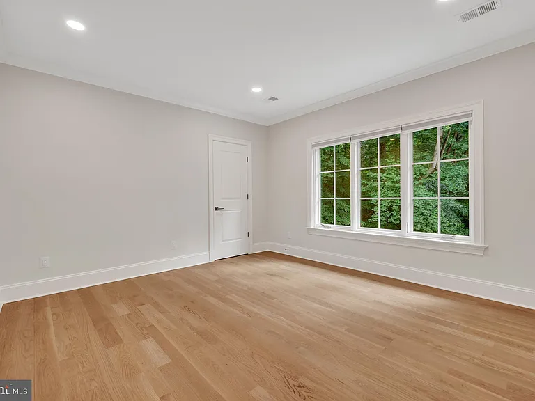 6707 Wemberly Way — Photo 57