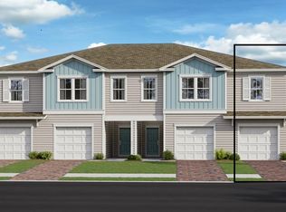 20 Carmella Ct, Saint Augustine, FL 32092