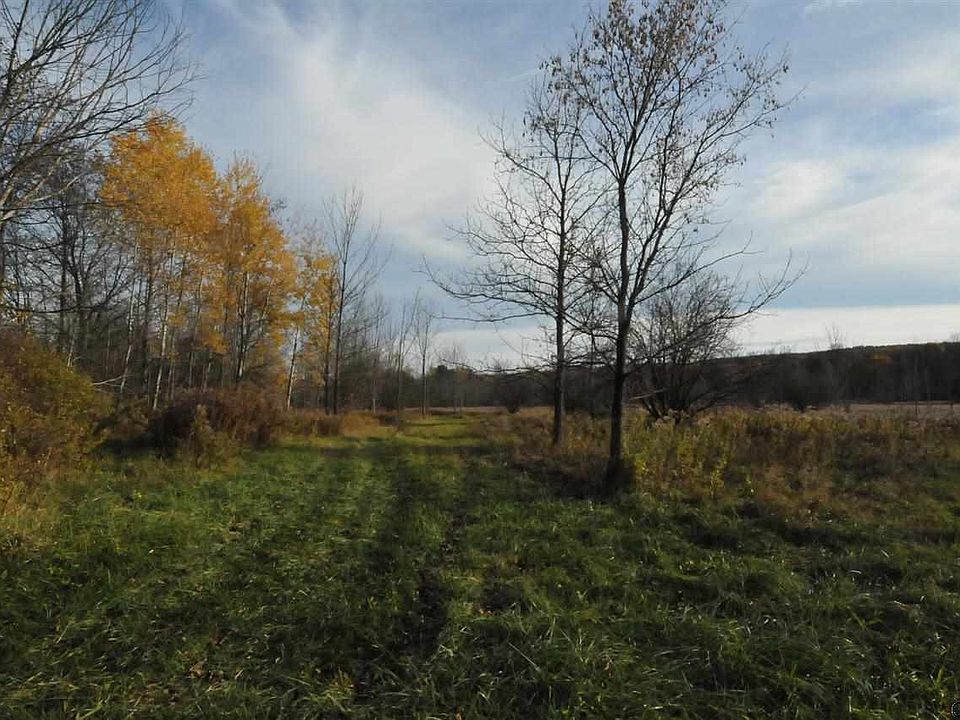 2nd image of Lot #3 DAWSON Road