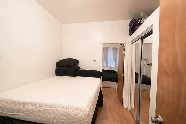 Rented by Oxford Property Group | media 19