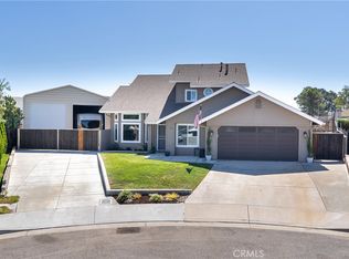 1128 Golf Pl, Paso Robles, CA 93446