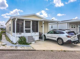 9000 Us Highway 192 LOT 127, Clermont, FL 34714
