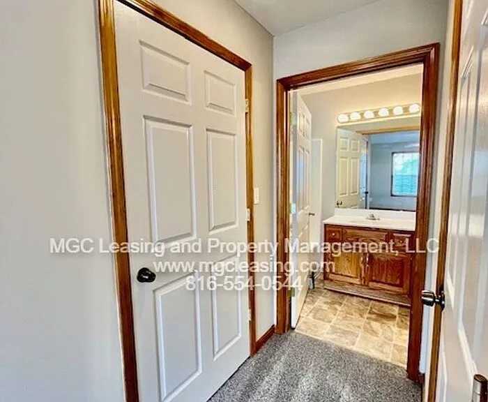 622 Willow Ln #A — Photo 19