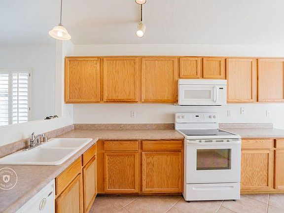 3rd image of 15330 W Banff Ln