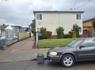 9844 Holly St, Oakland, CA 94603