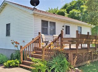 304 Turk Rd, Geneva, NY 14456