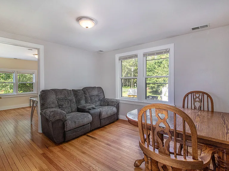 4080 Joyce Ave #A — Photo 18