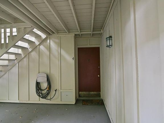 2nd image of 2232 Bahia Vista St APT A4