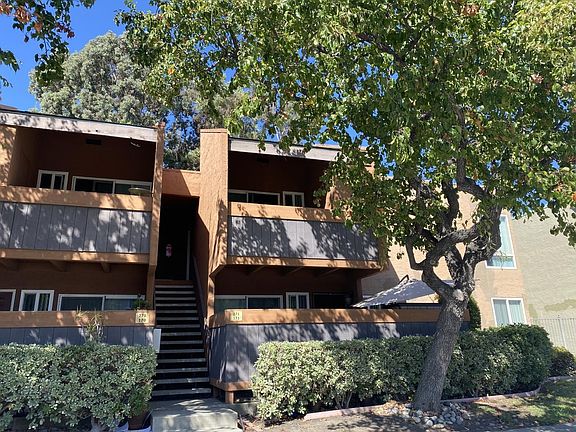 2nd image of 468 Dempsey Rd Unit 271
