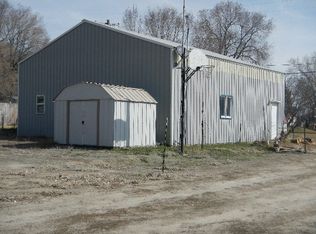 1336 Elmore Ave, Idaho Falls, ID 83402