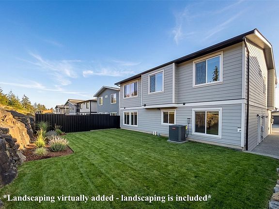3rd image of 3202 Woodrush Dr
