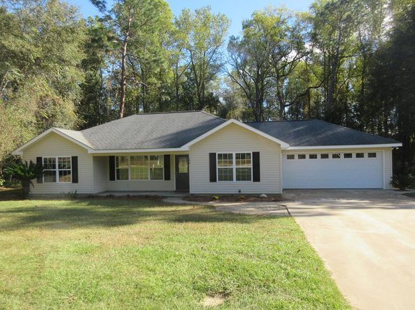 Glennville GA Real Estate - Glennville GA Homes For Sale | Zillow