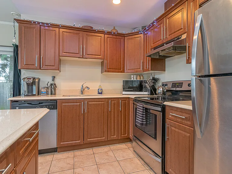 730 Jubilee St #1 — Photo 29