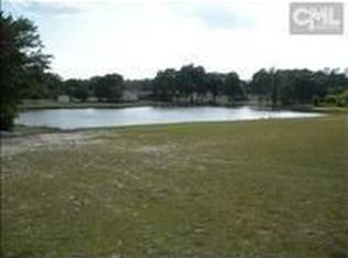 2919 Leaphart Rd, West Columbia, SC 29169