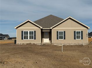 0 Spurweed Lane #46, Statesboro, GA 30458