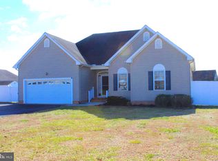 29881 Brittani Ln, Delmar, MD 21875
