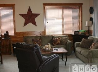 11574 Dolomite Way #168, Truckee, CA 96161