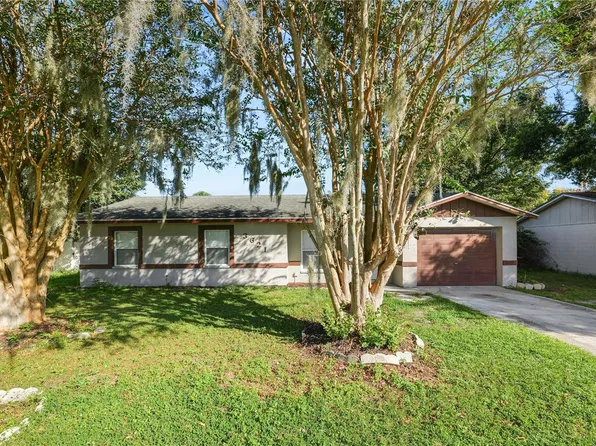 3621 Wayne Rd, Lakeland, FL 33810